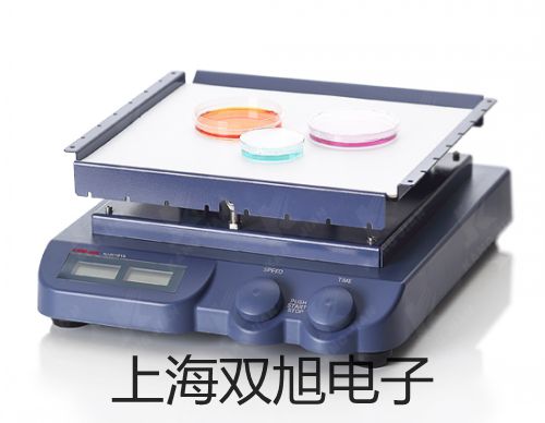 ���p���ơ�WSS-314�p���ٜض�Ӌ(j��)�r(ji��)�� 