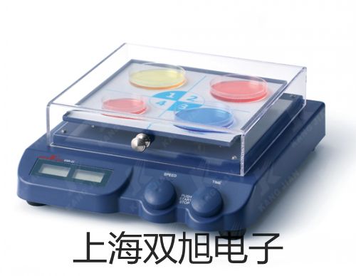 【雙旭牌】電子天平BSA6202S參數(shù)