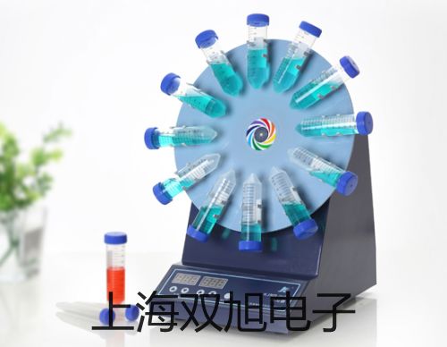 ���p���ơ������ƽCP323C����(sh��)