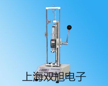 ���p���ơ�LJ2P15G/211�ӽ��_�P(gu��n)��LJ2P-15G/211���r�� 