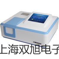 ���p���ơ�CD-731a��(sh��)���f�ñ�CD731a��CD-731a����(sh��)