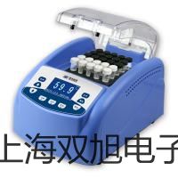 ���p���ơ�������ϴ��KQ-50DB�S��