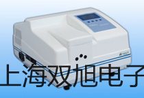 【雙旭牌】專業(yè)型pH計(jì)/電導(dǎo)計(jì)/離子計(jì)PP-15-P11價(jià)格