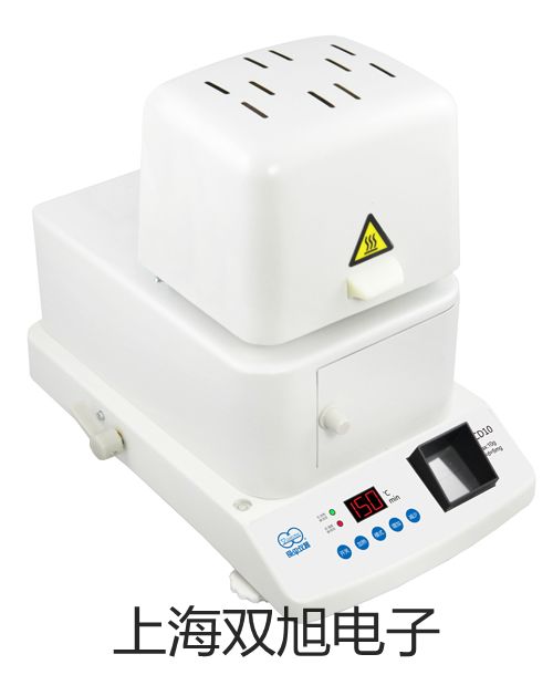 ���p���ơ�������ز�CH1515�S��