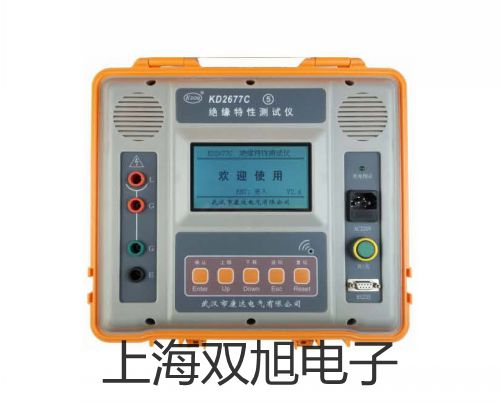 ���p���ơ������ƽJA1203����(sh��)