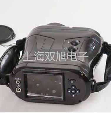 ���p���ơ�SD3020A�ӽ��_(k��i)�P(gu��n)��SD-3020A���S��