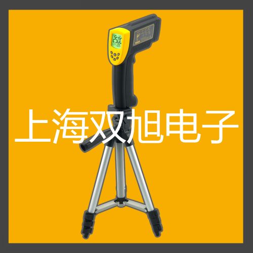 ���p���ơ�VS����2000-VS�S��