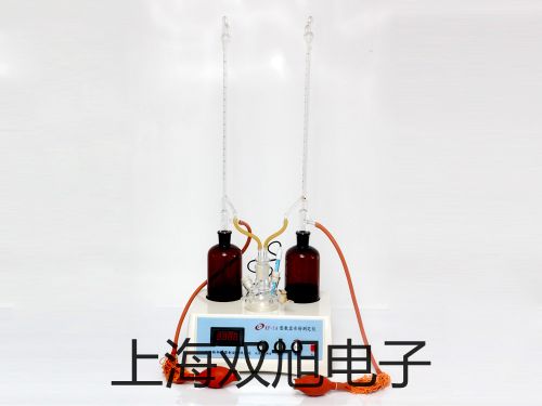 ���p���ơ�LJ4A3-1-Z/BY�ӽ��_�P(gu��n)���ӽ���������LJ4A3-1-Z/BY�S��