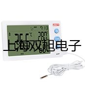 ���p���ơ���|��ˮ���^JIGO�S��