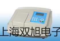 【雙旭牌】天美LX系列精密天平LX 620M價格