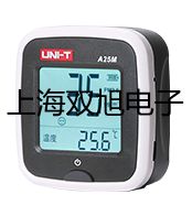 ���p���ơ������ƽNVL1101B����(y��ng)��