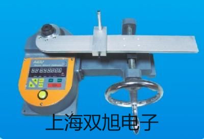 【雙旭牌】電子天平SI-403價格