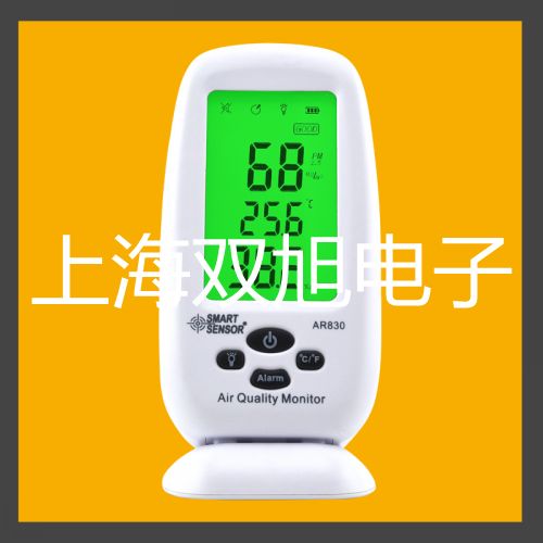【雙旭牌】SY7420-6LZE-02先導(dǎo)閥價格