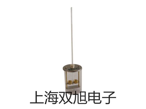 【雙旭牌】超聲波清洗器KQ-250B供應商