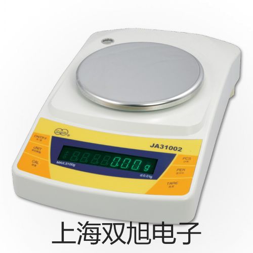 ���p���ơ�LJ30A3-10-Z/CX�ӽ��_�P(gu��n)���ӽ���������LJ30A3-10-Z/CX�S��