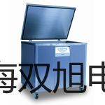 【雙旭牌】SY7220-3LZD-C8先導(dǎo)閥廠家