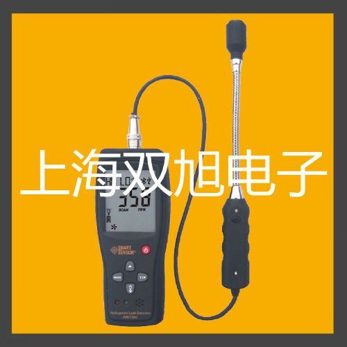 【雙旭牌】電子天平TP-202廠家