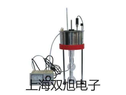 ���p���ơ�����ɫ�V�xGC1120-NPD����(sh��)