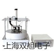 ���p���ơ�LM12-3004NA�ӽ��_�P(gu��n)���ӽ���������LM12-3004NA�r�� 