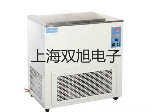 ���p���ơ�SK4030�_(t��i)ʽ�f(w��n)�ñ���SK-4030�N(xi��o)��