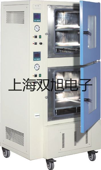 ���p���ơ�IMPULSE200XL����LTI����y��/�y�߃x��IMPULSE200XL����(y��ng)��