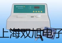 ���p���ơ�SE3025AB�ӽ��_�P(gu��n)��SE-3025AB������(sh��)