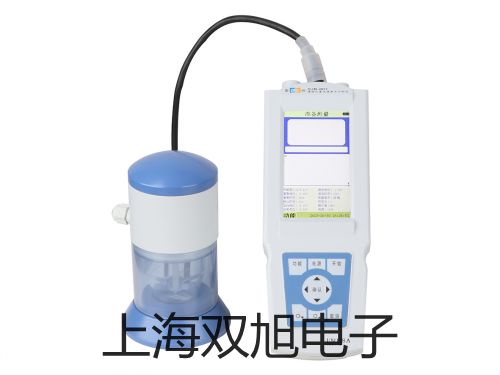 【雙旭牌】低速冷凍大容量離心機(jī)DL-5000B-C價(jià)格