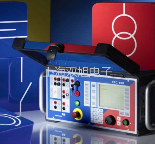 ���p���ơ�LJ18A3-8-Z/BX�͸ߜؽӽ��_(k��i)�P(gu��n)���ӽ����������͸ߜ�늸�ʽ�ӽ��_(k��i)�P(gu��n)��LJ18A3-8-Z/BX�N(xi��o)��