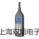 ���p���ơ�E2E-CR8B2�ӽ��_�P(gu��n)����늂�������E2E-CR8B2�r(ji��)�� 