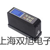 ���p���ơ�SC-2025S�ӽ��_�P(gu��n)���ӽ���������SC-2025S����(sh��)