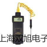 【雙旭牌】電子天平PI-114參數(shù)