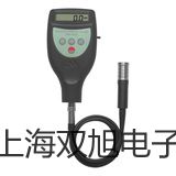 【雙旭牌】不銹鋼電熱蒸餾水器YN-ZD-5供應商