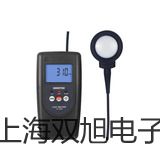 【雙旭牌】立式壓力蒸汽滅菌器YXQ-LS-75SII銷售