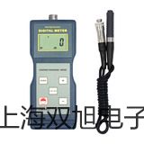 【雙旭牌】電子天平SI-4002價格