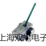 【雙旭牌】天美EP系列精密天平EP 6200D廠家