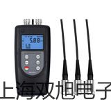 ���p���ơ������ƽJA21002����(y��ng)��