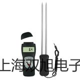 ���p���ơ�SY7420-6LZD-C10�Ȍ�(d��o)�y�r�� 