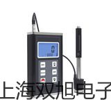 【雙旭牌】手提式壓力蒸汽滅菌器YXQ-SG46-280S移位式快開門廠家