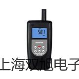 ���p���ơ��ܚ�늌�(d��o)늘O2310-S����(y��ng)��