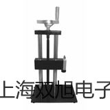 ���p���ơ������ƽJA50K-5������