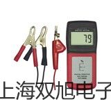 ���p���ơ������ƽFA1004�N��