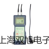 ���p���ơ�LJ34A41-10-J/EZD�ӽ��_�P(gu��n)���ӽ���������LJ34A41-10-J/EZD�S��