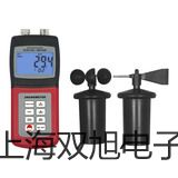 ���p���ơ������ƽJA1003����(y��ng)��