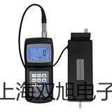 【雙旭牌】SY5120-3DZD-C4先導(dǎo)閥供應(yīng)商