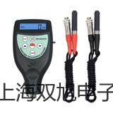 【雙旭牌】鈉離子濃度計(jì)DWS-51廠家