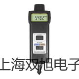 ���p���ơ��ӽ��_�P(gu��n)LJ12A3-2(4)-Z/BY�N��