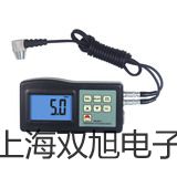 【雙旭牌】電子天平CPA34000價(jià)格