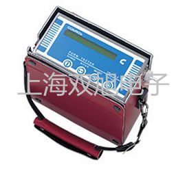 ���p���ơ������ƽFA1004����(y��ng)��