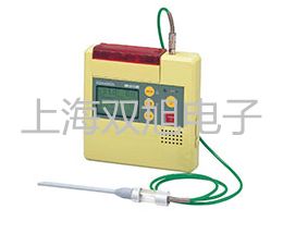 ���p���ơ��ӽ����������͸ߜ�늸�ʽ�ӽ��_(k��i)�P(gu��n),3SG2231-OAJ31�S��