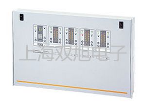 【雙旭牌】電子天平TE612-L供應(yīng)商